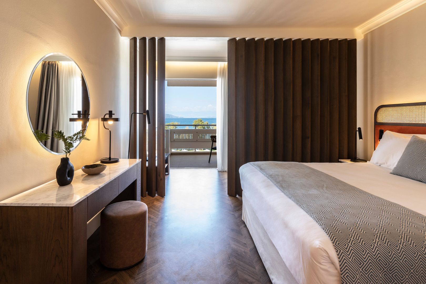 Kerkyra Blue Hotel N’ Spa by Louis Hotels foto 41