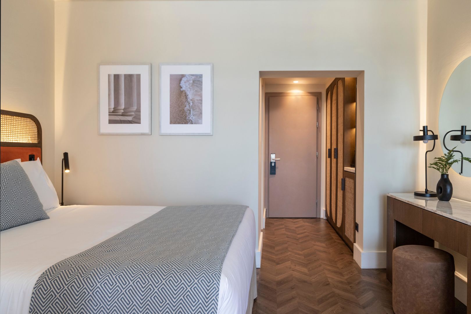 Kerkyra Blue Hotel N’ Spa by Louis Hotels foto 44