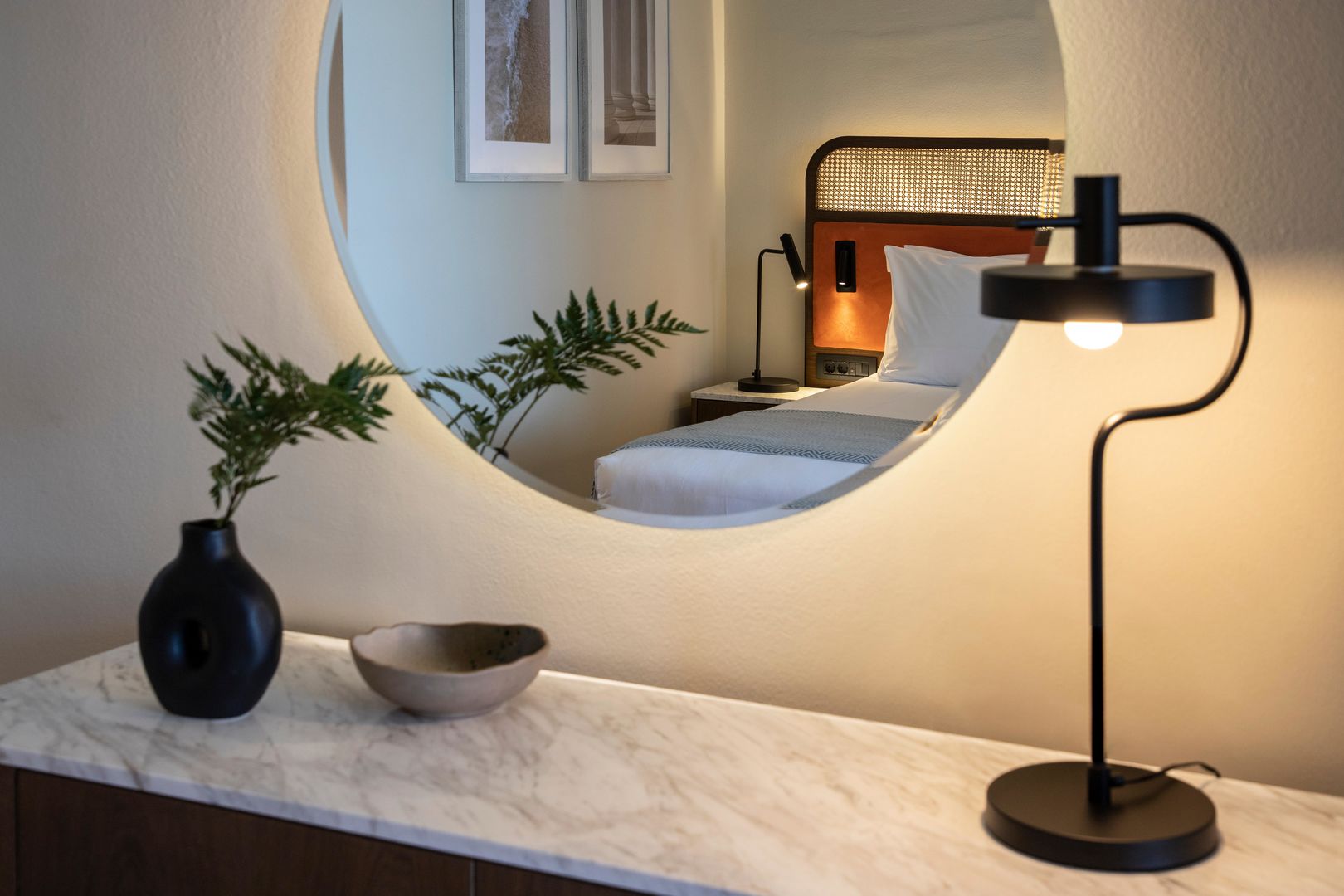 Kerkyra Blue Hotel N’ Spa by Louis Hotels foto 42