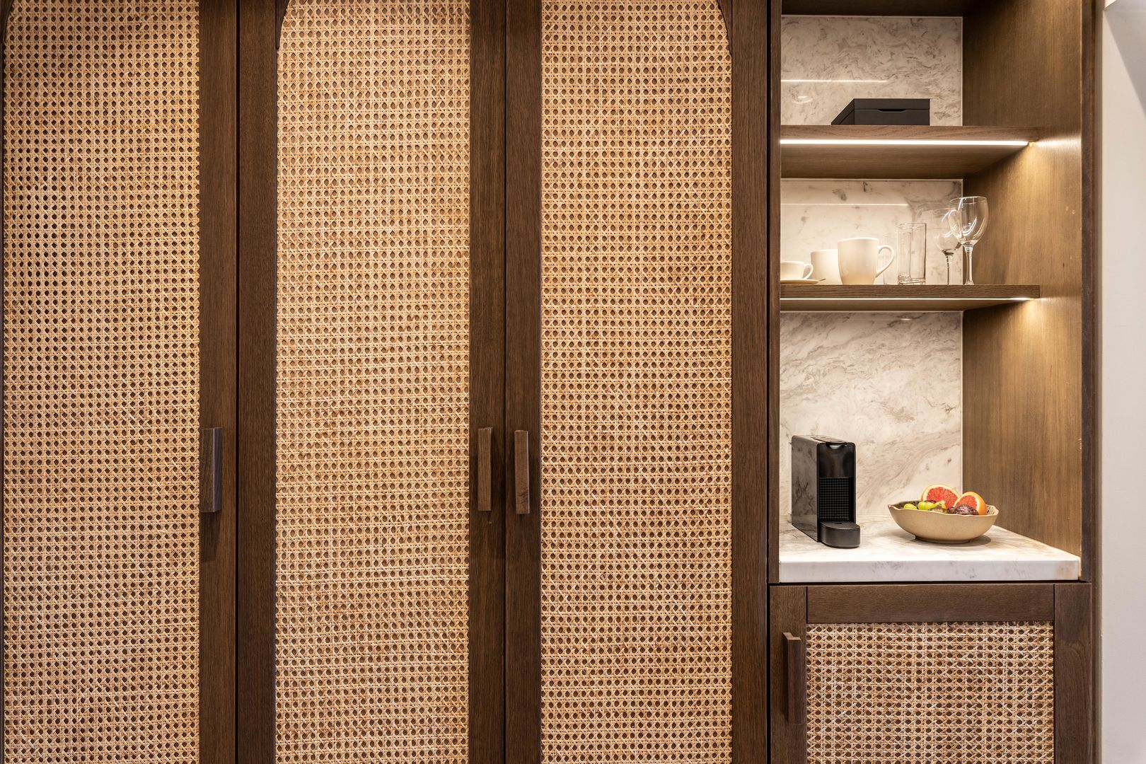 Kerkyra Blue Hotel N’ Spa by Louis Hotels foto 40