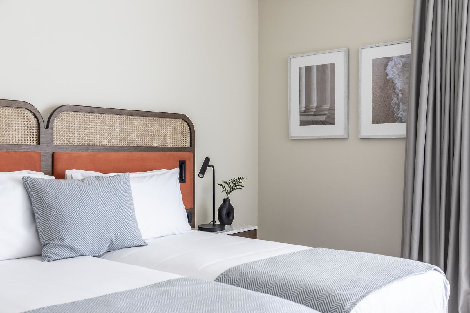 Kerkyra Blue Hotel N’ Spa by Louis Hotels image 3