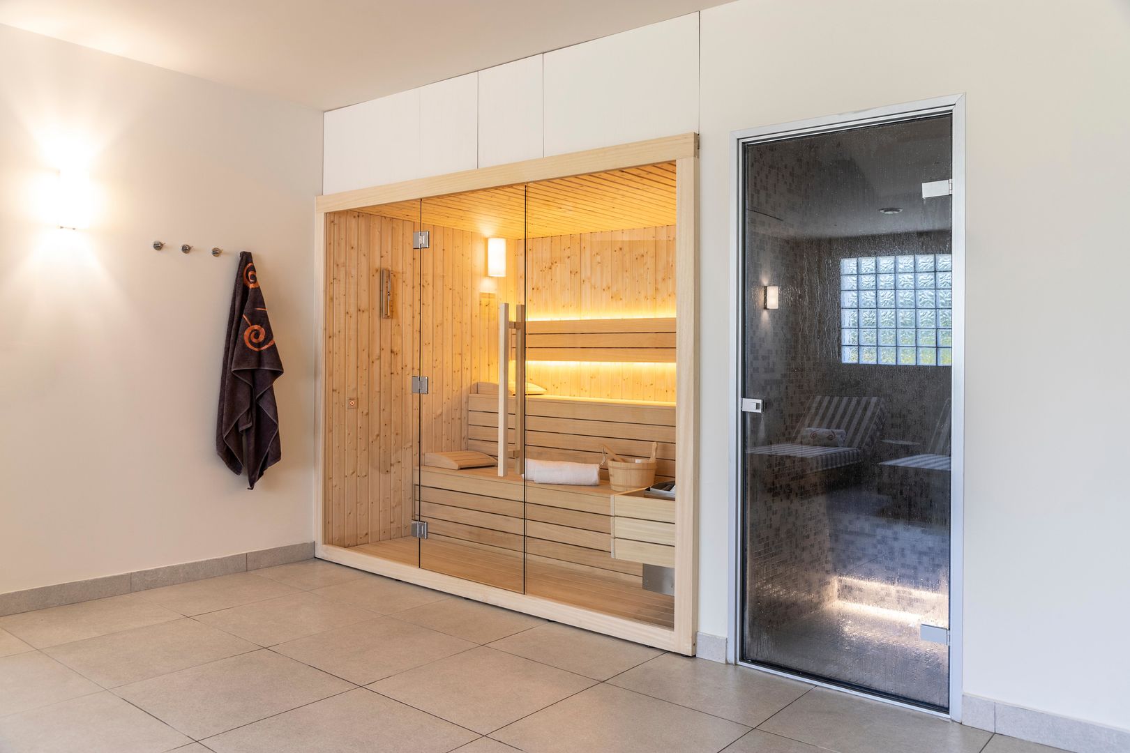 Kerkyra Blue Hotel N’ Spa by Louis Hotels foto 62
