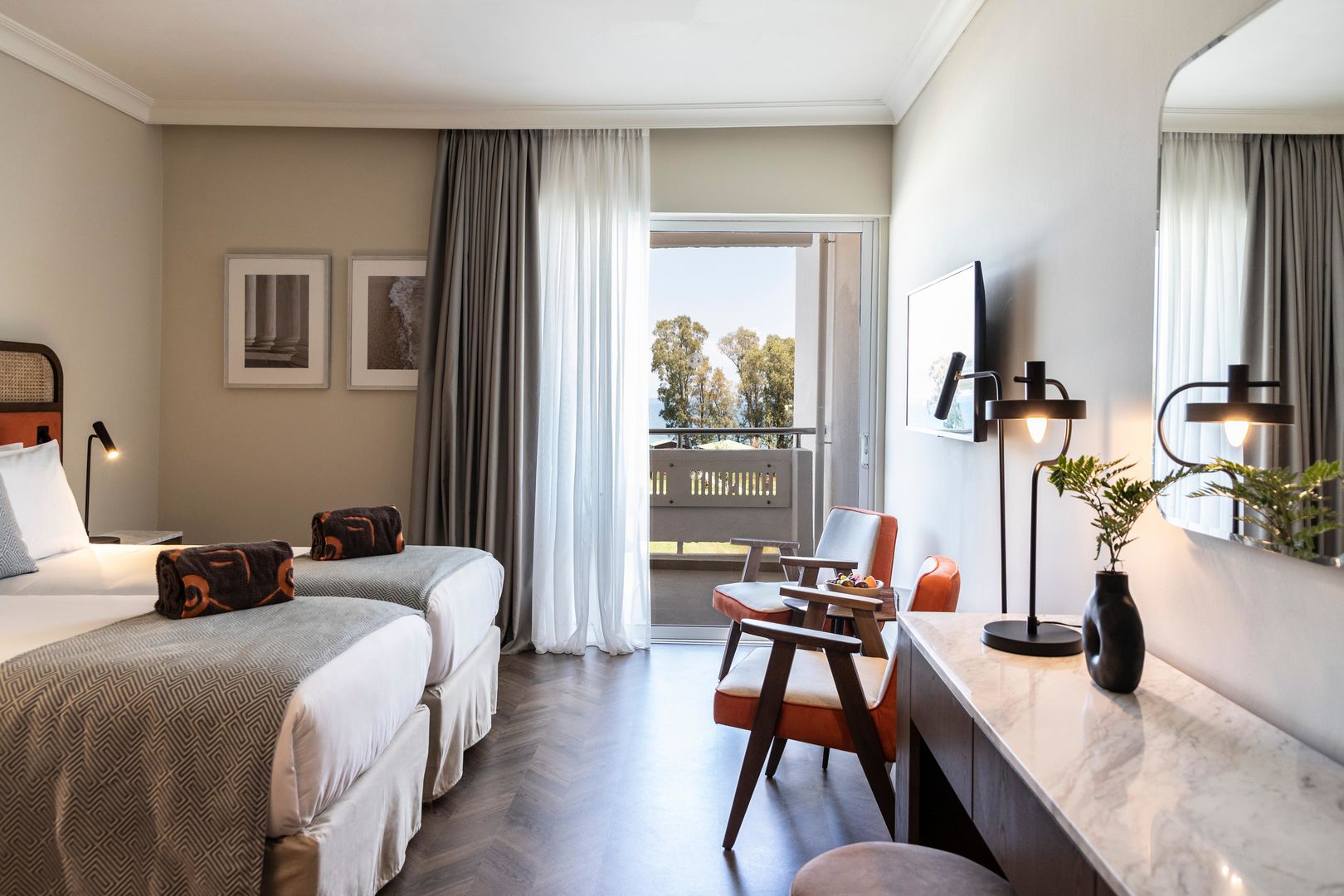 Kerkyra Blue Hotel N’ Spa by Louis Hotels foto 52