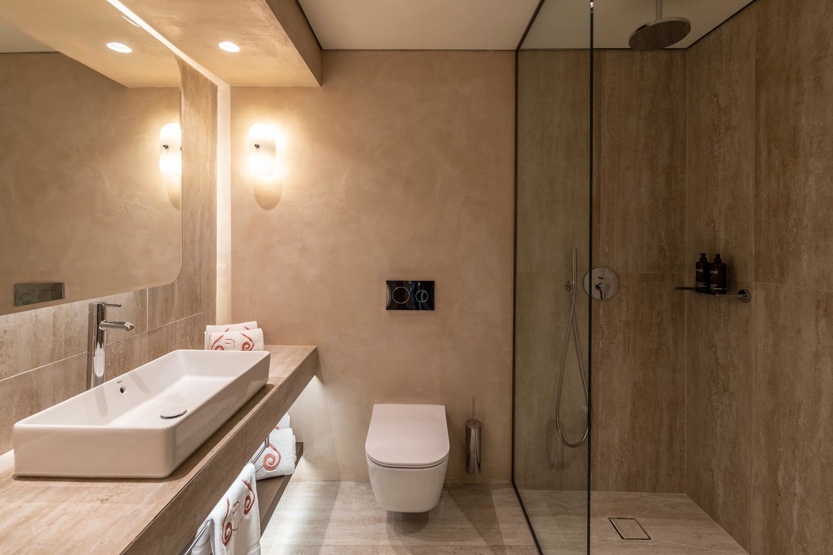 Kerkyra Blue Hotel N’ Spa by Louis Hotels foto 56