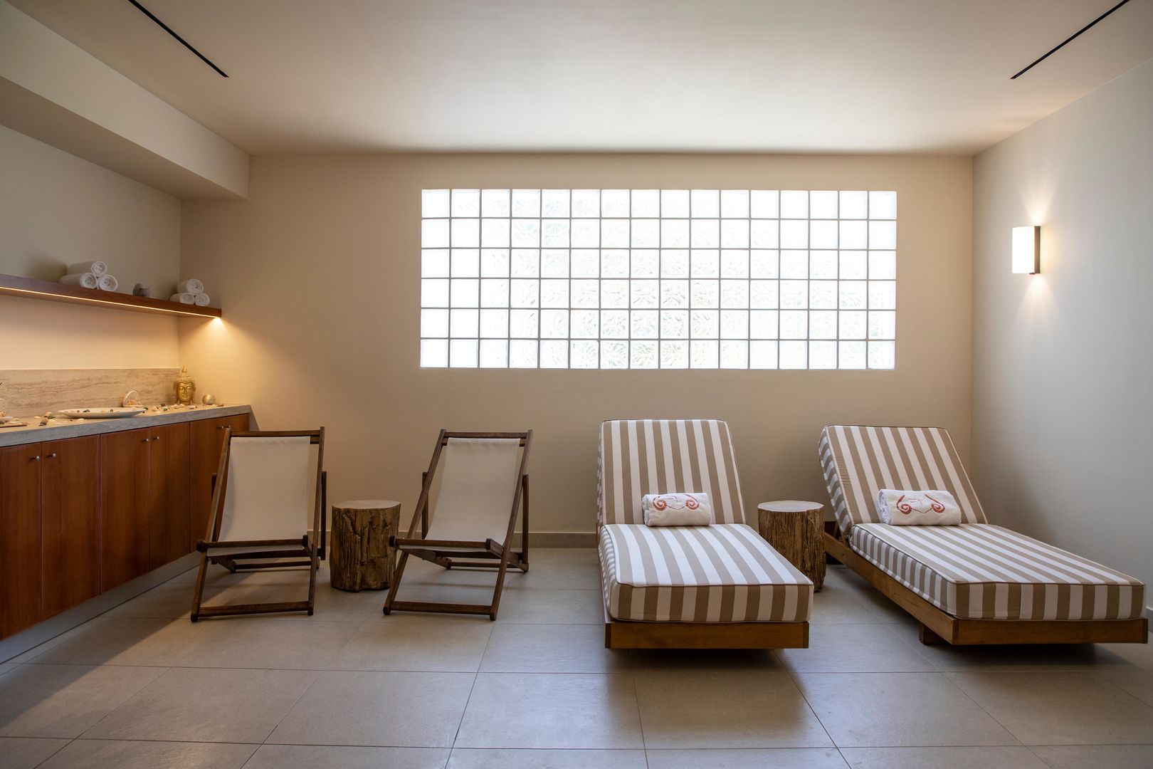 Kerkyra Blue Hotel N’ Spa by Louis Hotels foto 61