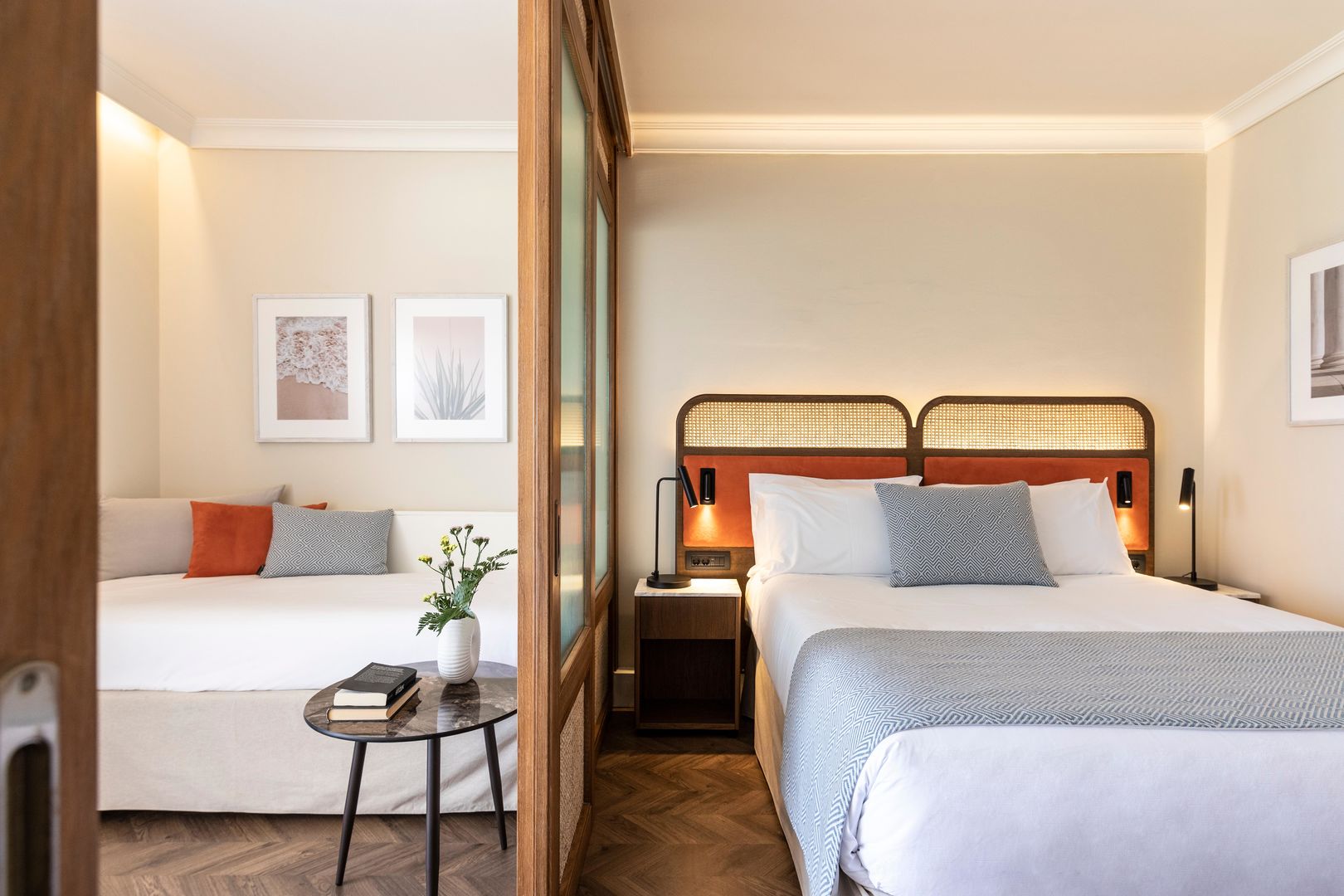 Kerkyra Blue Hotel N’ Spa by Louis Hotels foto 46