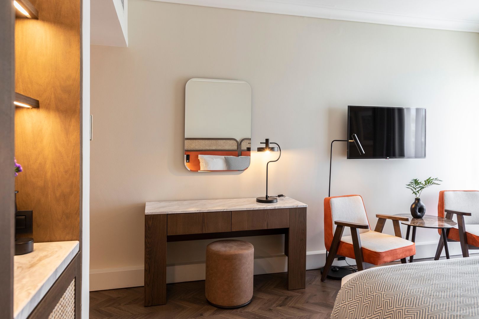 Kerkyra Blue Hotel N’ Spa by Louis Hotels foto 49