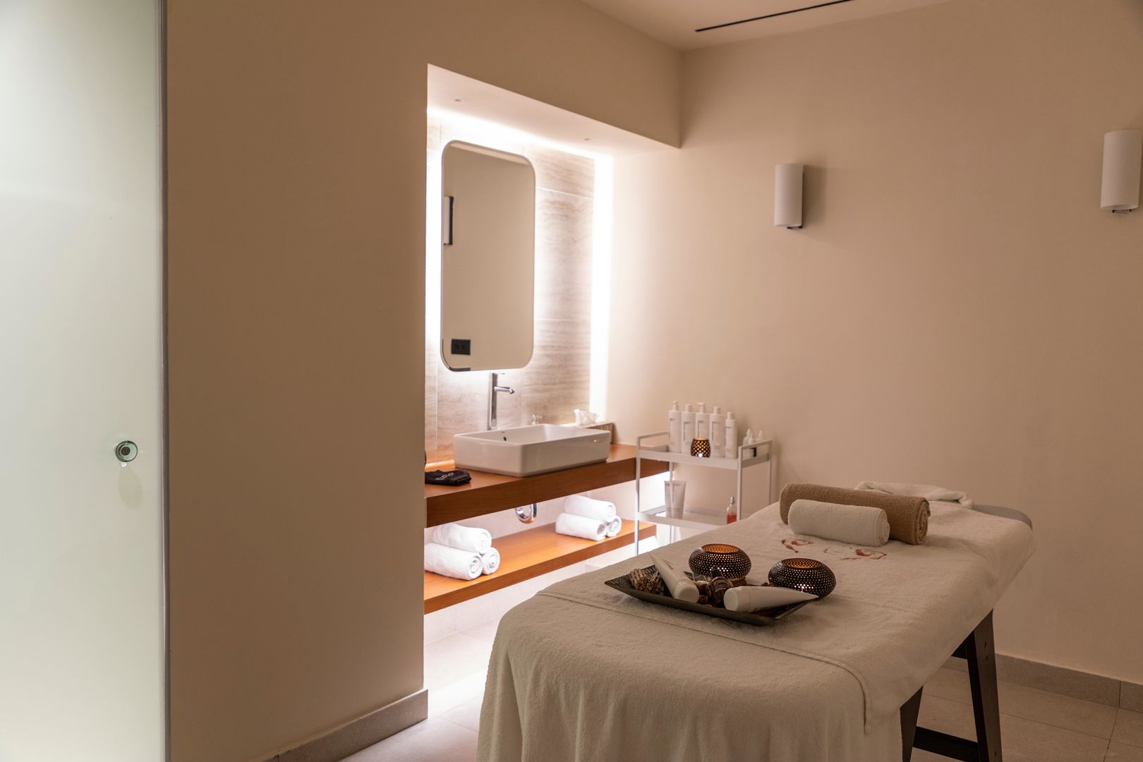 Kerkyra Blue Hotel N’ Spa by Louis Hotels foto 63