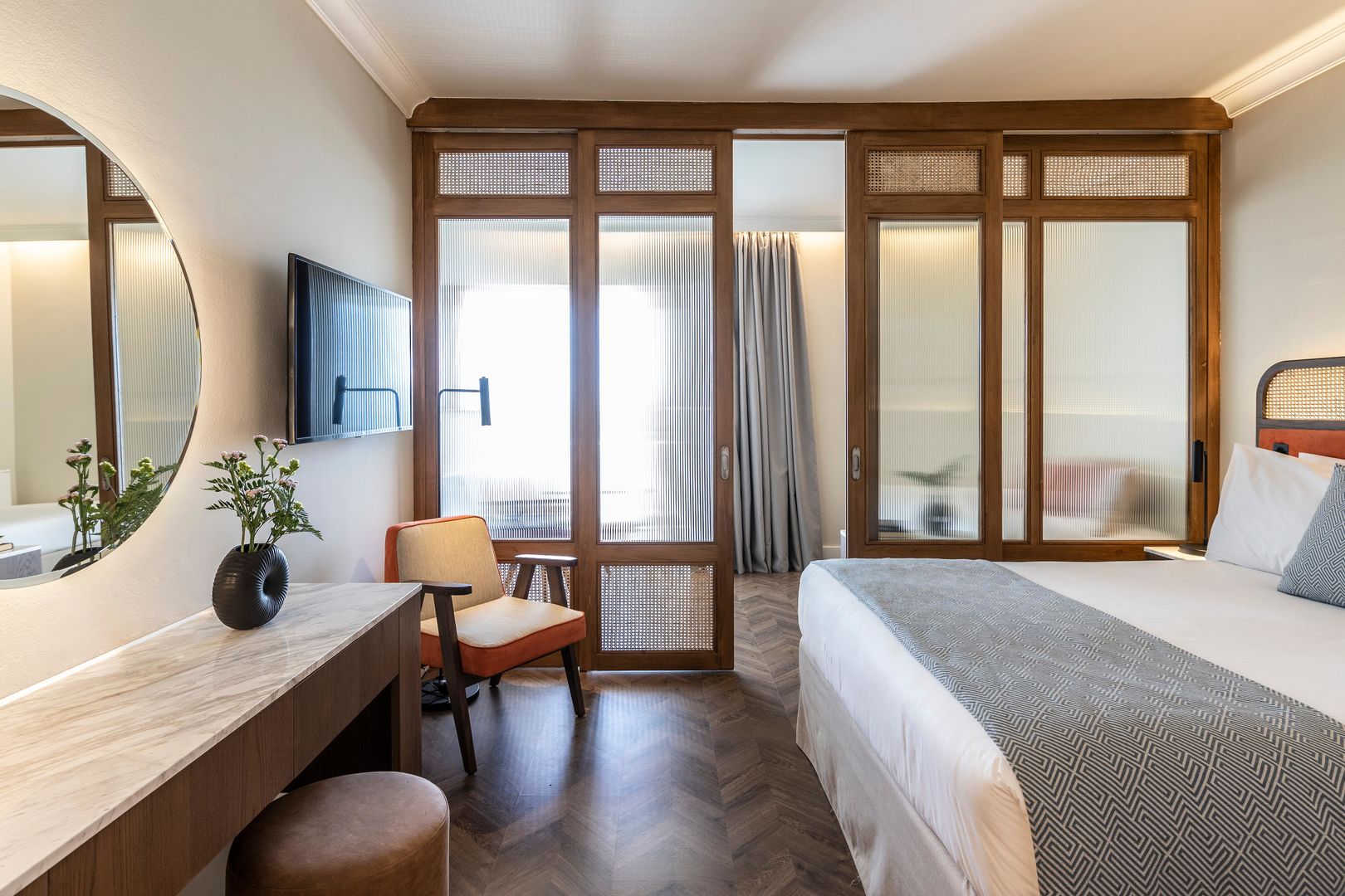 Kerkyra Blue Hotel N’ Spa by Louis Hotels foto 58