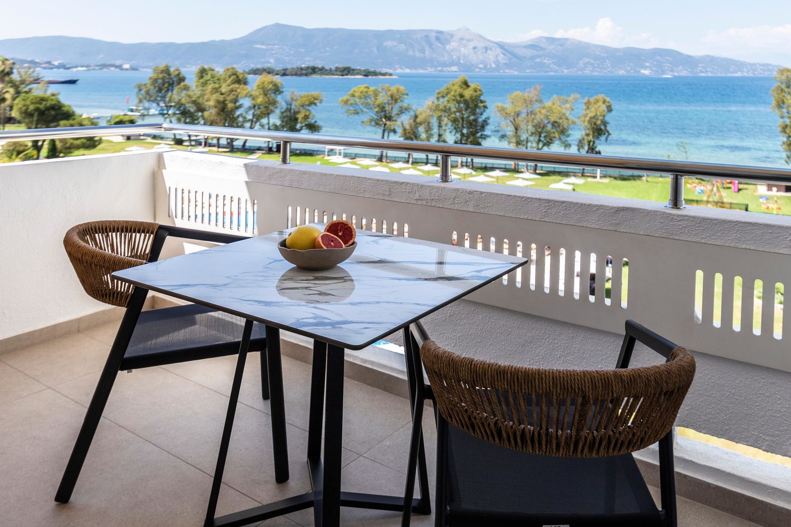 Kerkyra Blue Hotel N’ Spa by Louis Hotels foto 51
