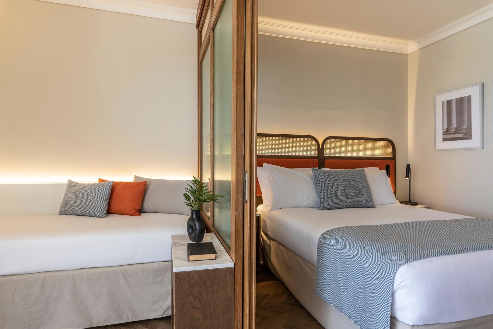 Kerkyra Blue Hotel N’ Spa by Louis Hotels foto 59