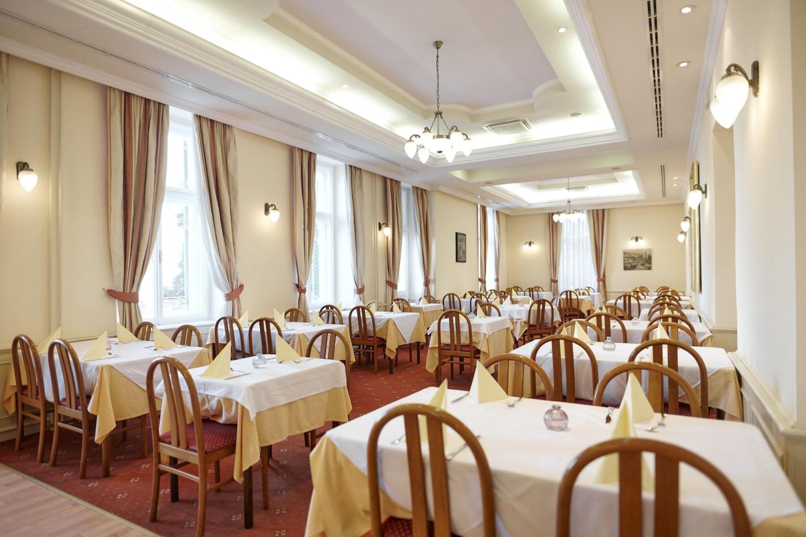 Hotel Lovran foto 2