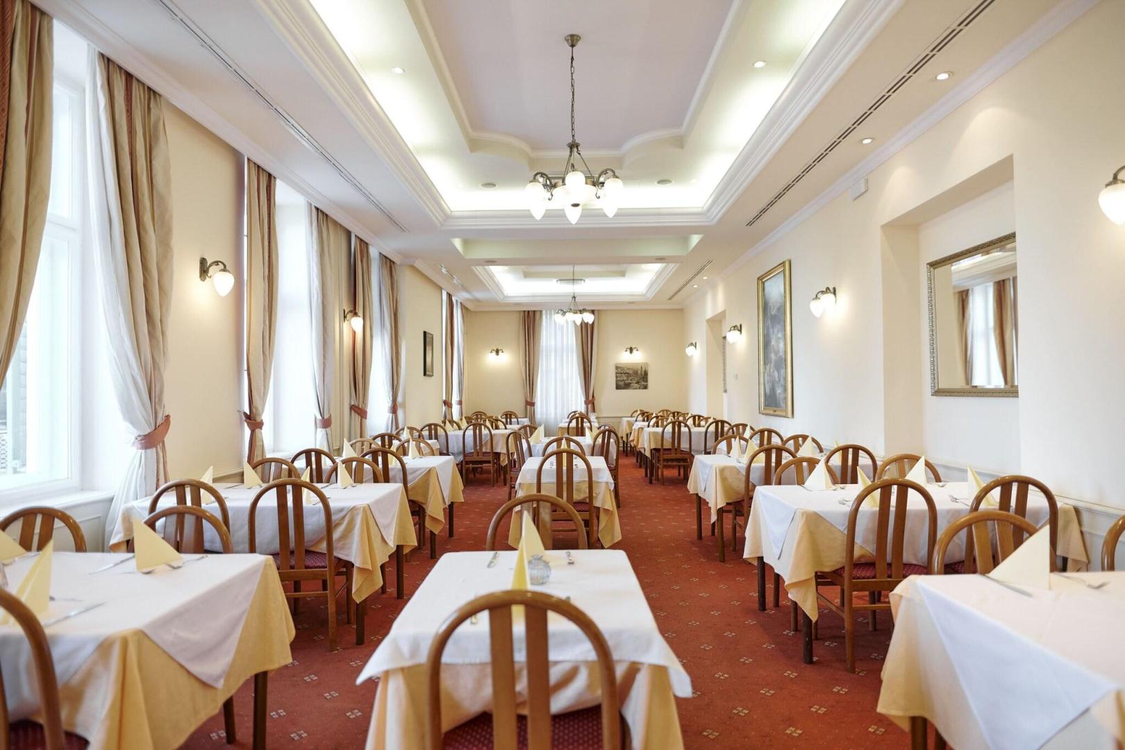Hotel Lovran foto 6