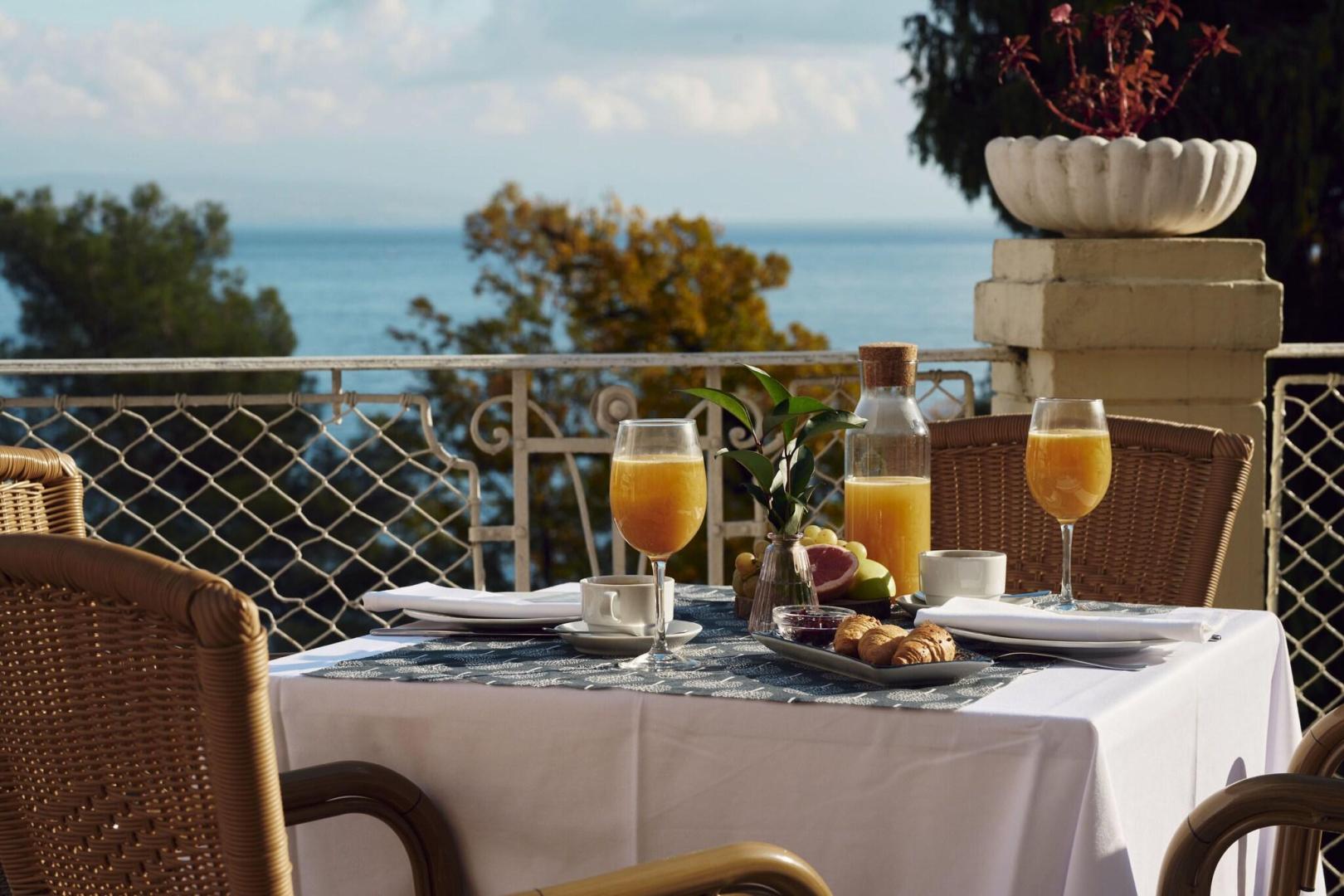 Hotel Lovran