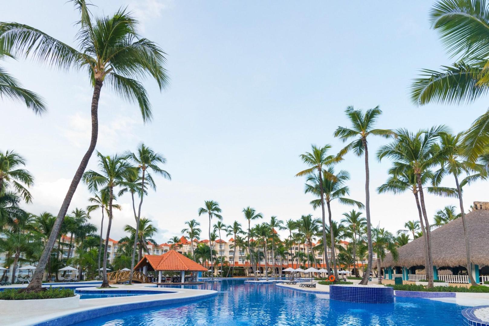 Occidental Caribe foto 21