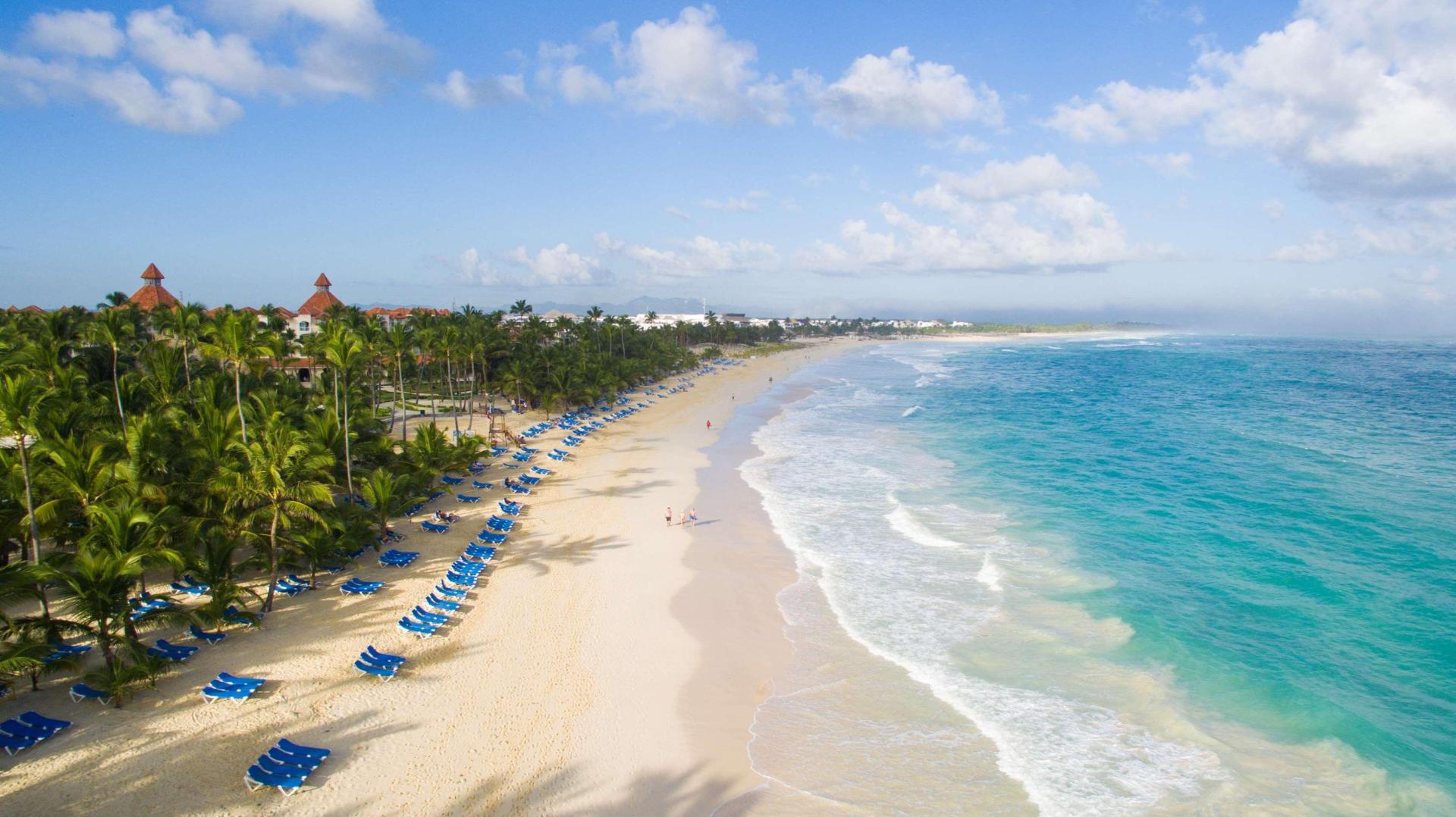 Occidental Caribe foto 41