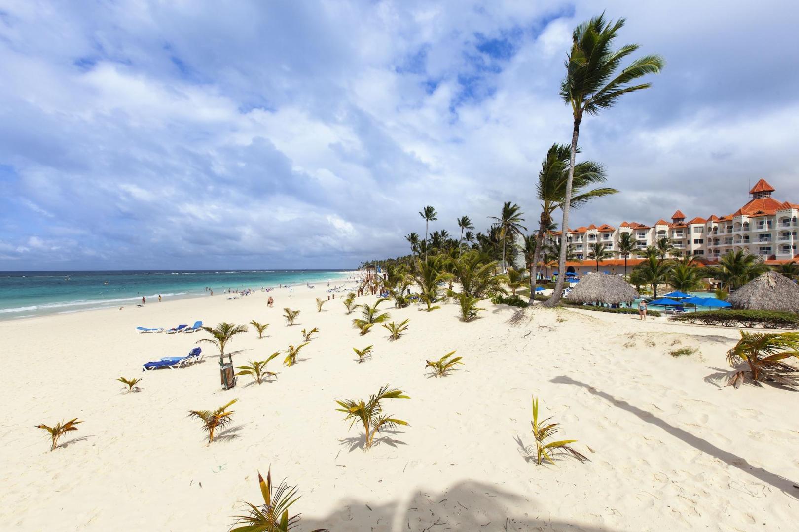 Occidental Caribe foto 12