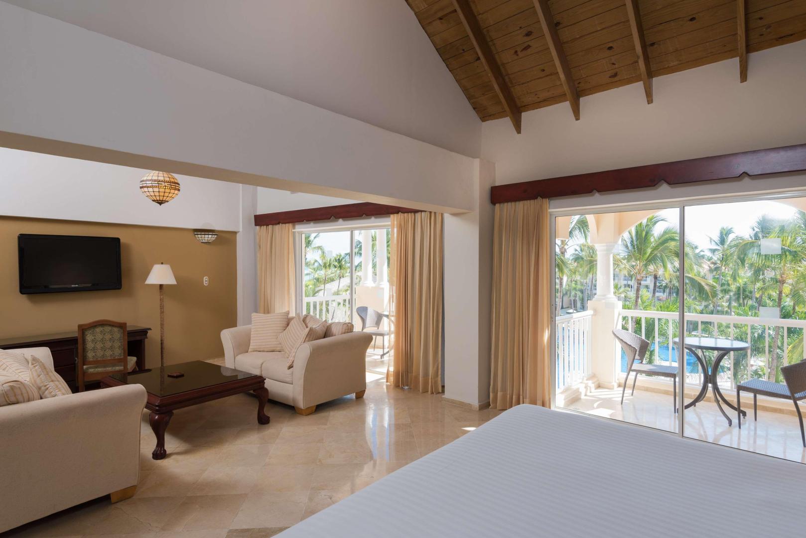 Occidental Caribe foto 46