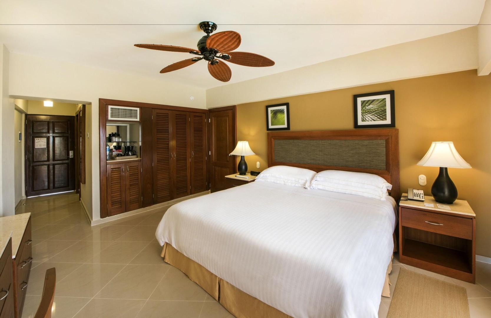 Occidental Caribe foto 10