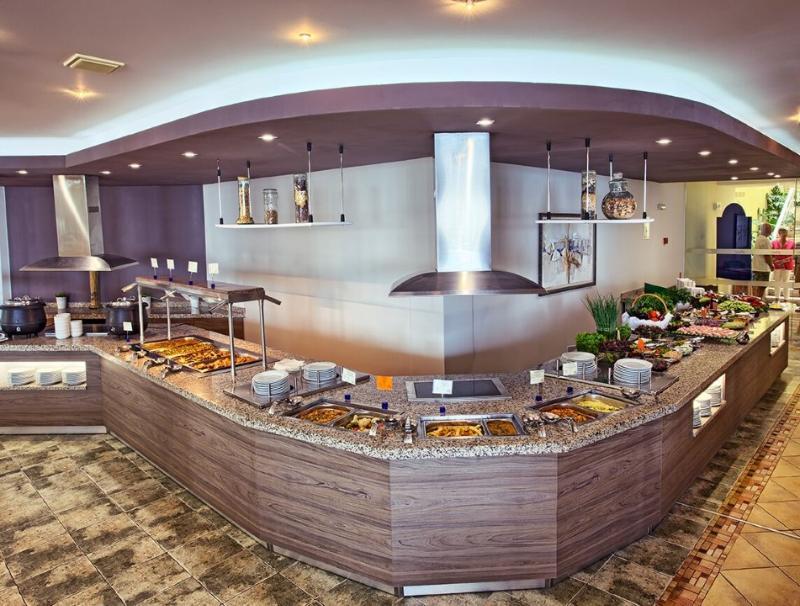 Hotel Luna image 2