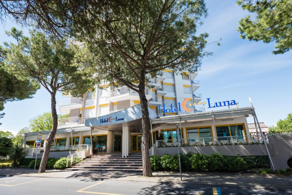 Luna foto 13
