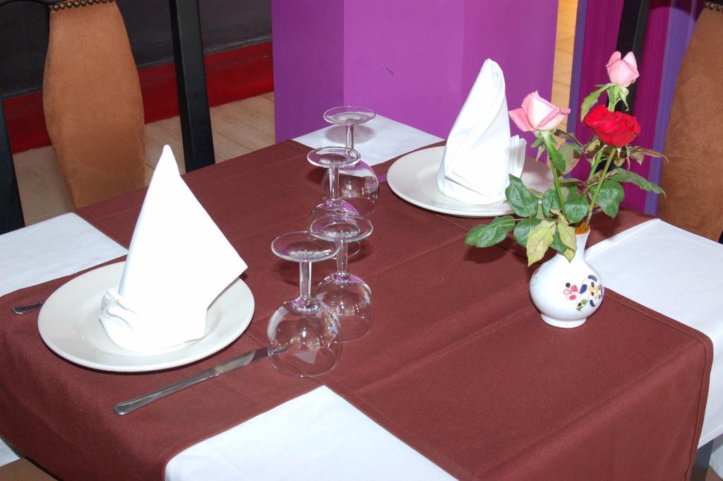 Hotel image 2