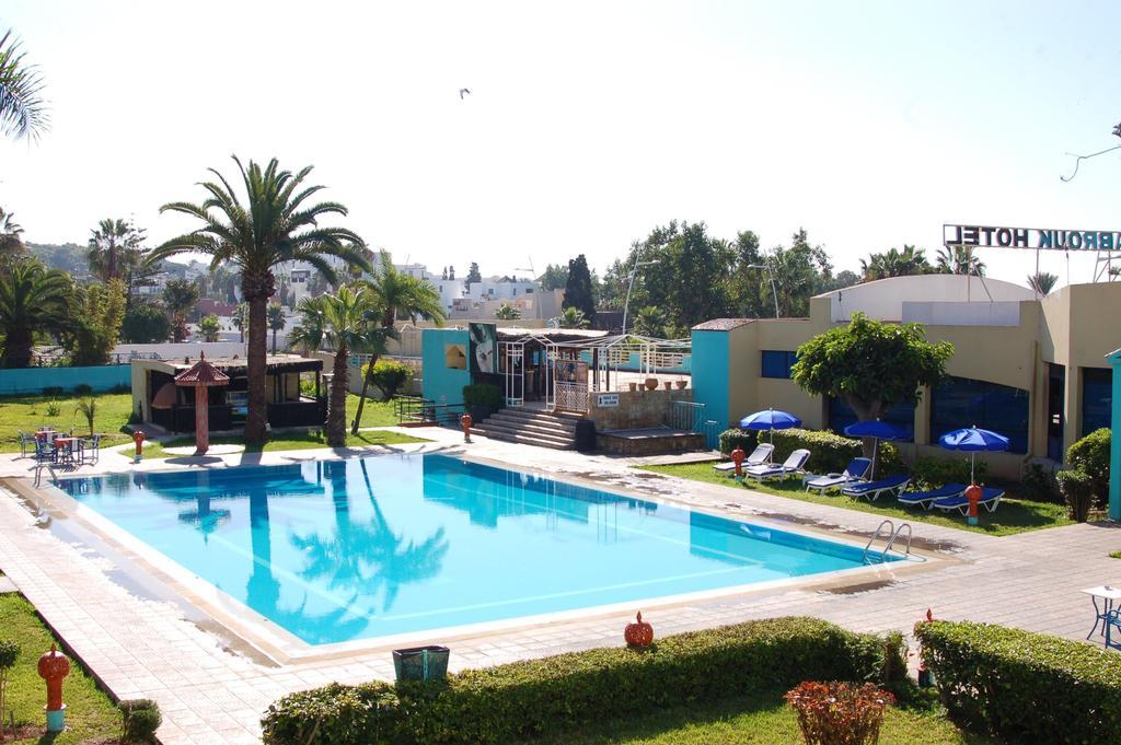 Hotel image 3