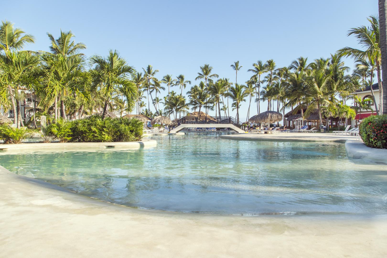 Sunscape Coco Punta Cana foto 18