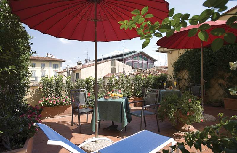 Hotel image 2