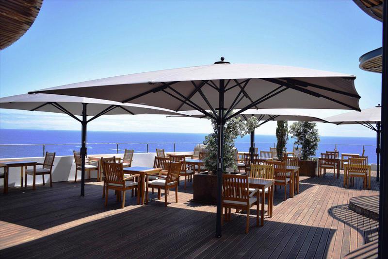 Madeira Regency Cliff in Funchal - foto 3