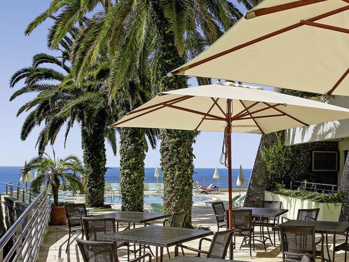 Madeira Regency Cliff in Funchal - foto 5