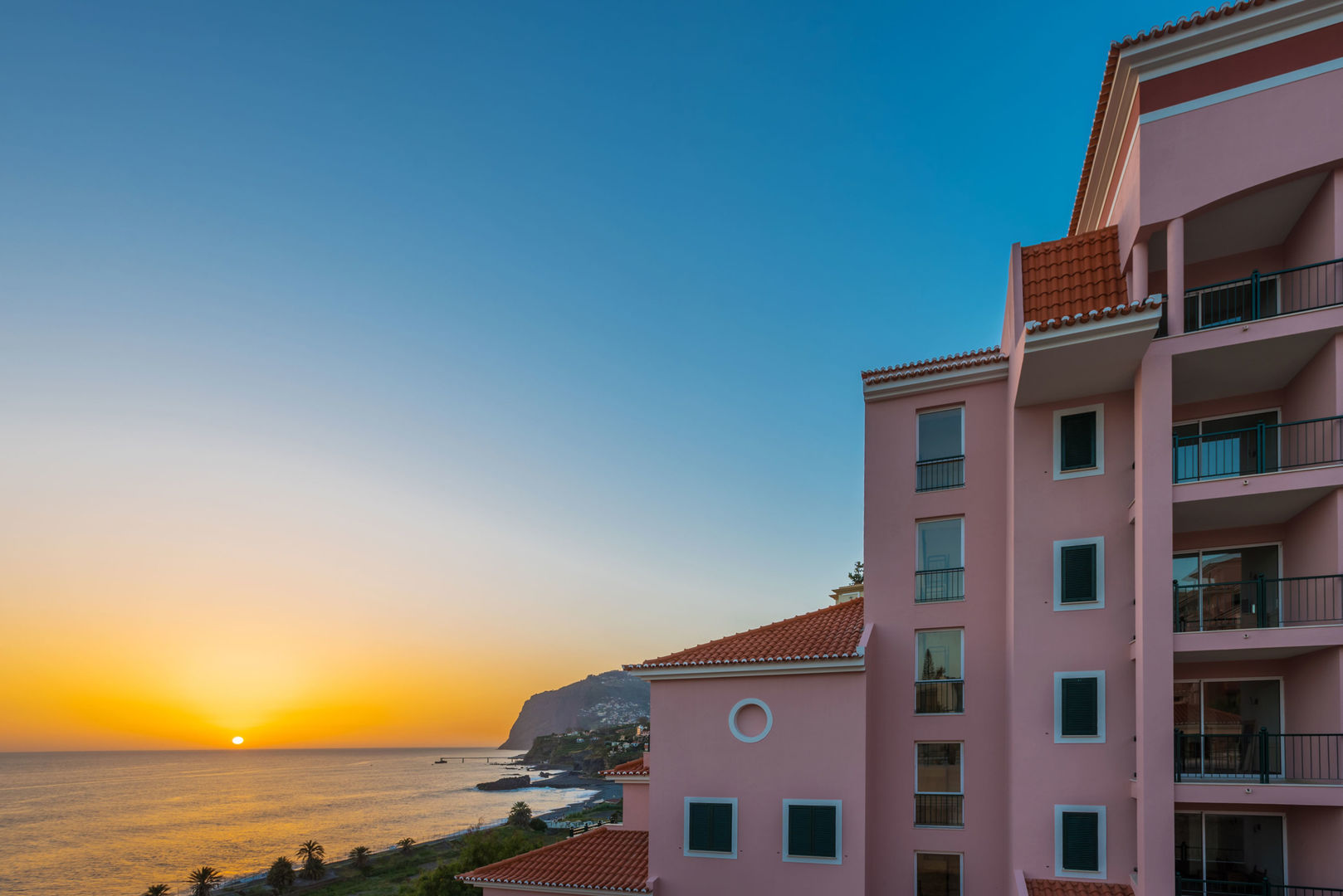 Pestana Royal PremIum All Inclusive Ocean & Spa Resort foto 14