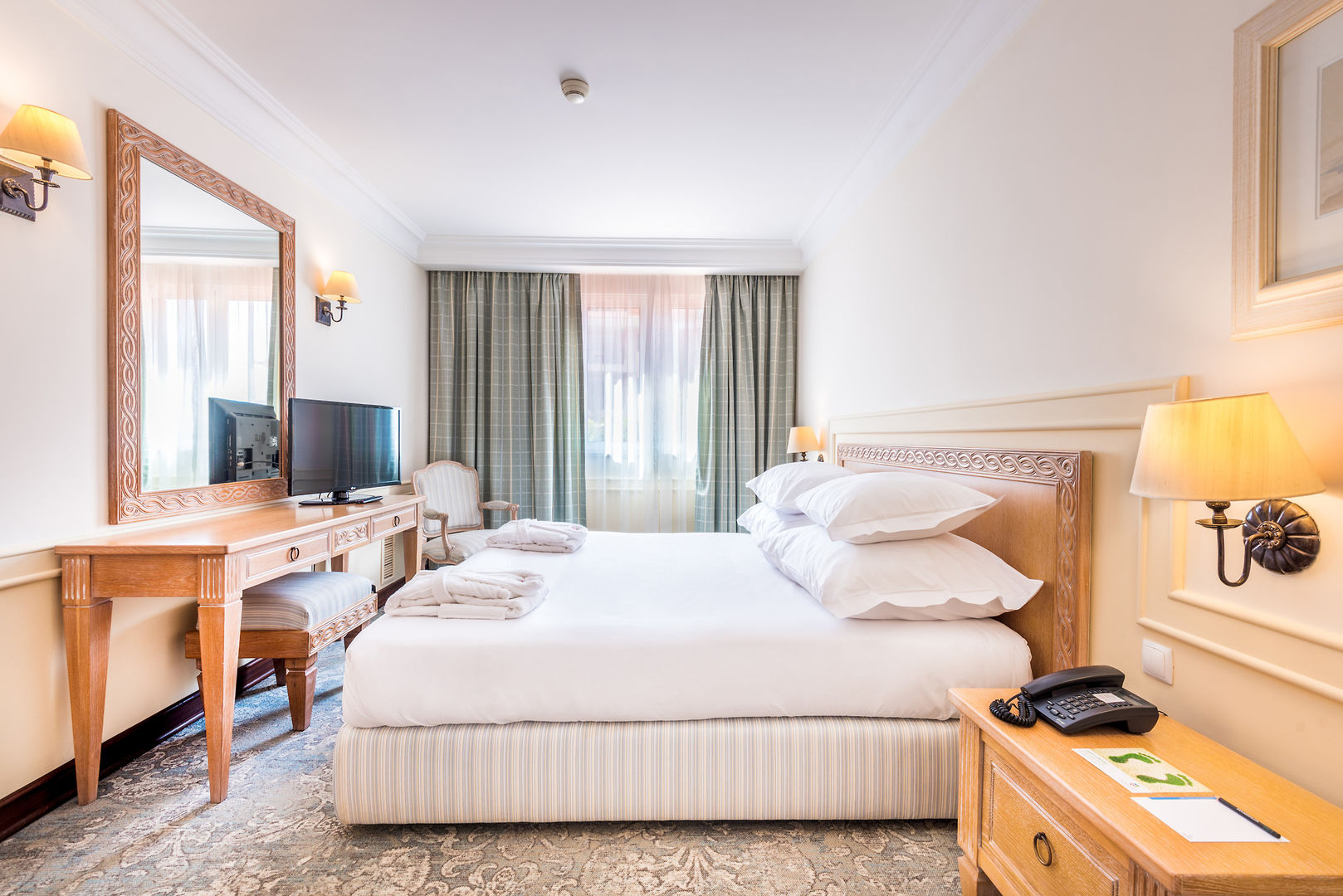 Pestana Royal PremIum All Inclusive Ocean & Spa Resort foto 19