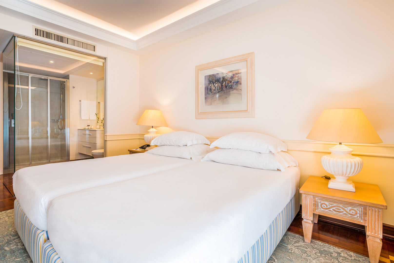 Pestana Royal PremIum All Inclusive Ocean & Spa Resort foto 6