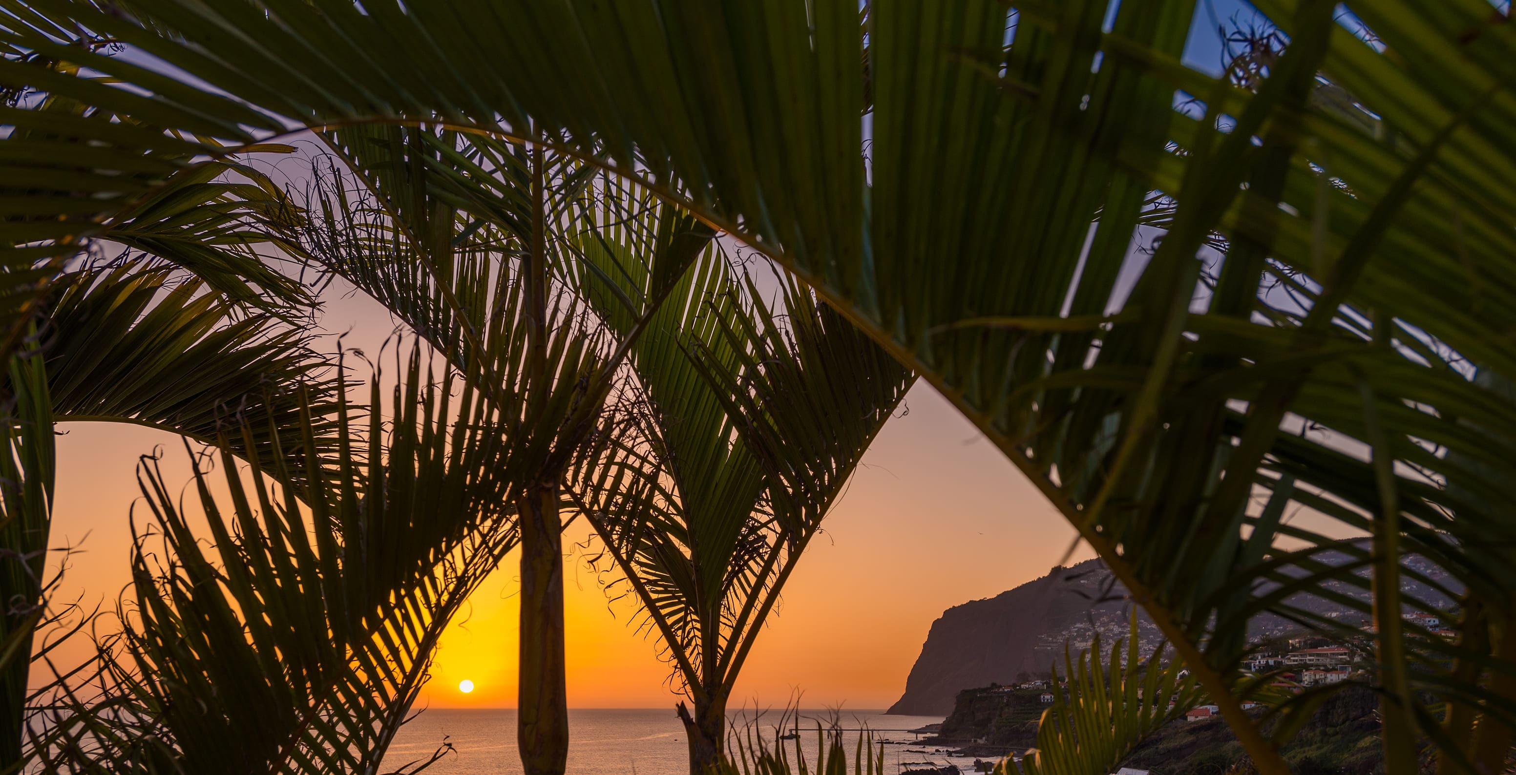 Pestana Royal PremIum All Inclusive Ocean & Spa Resort foto 15