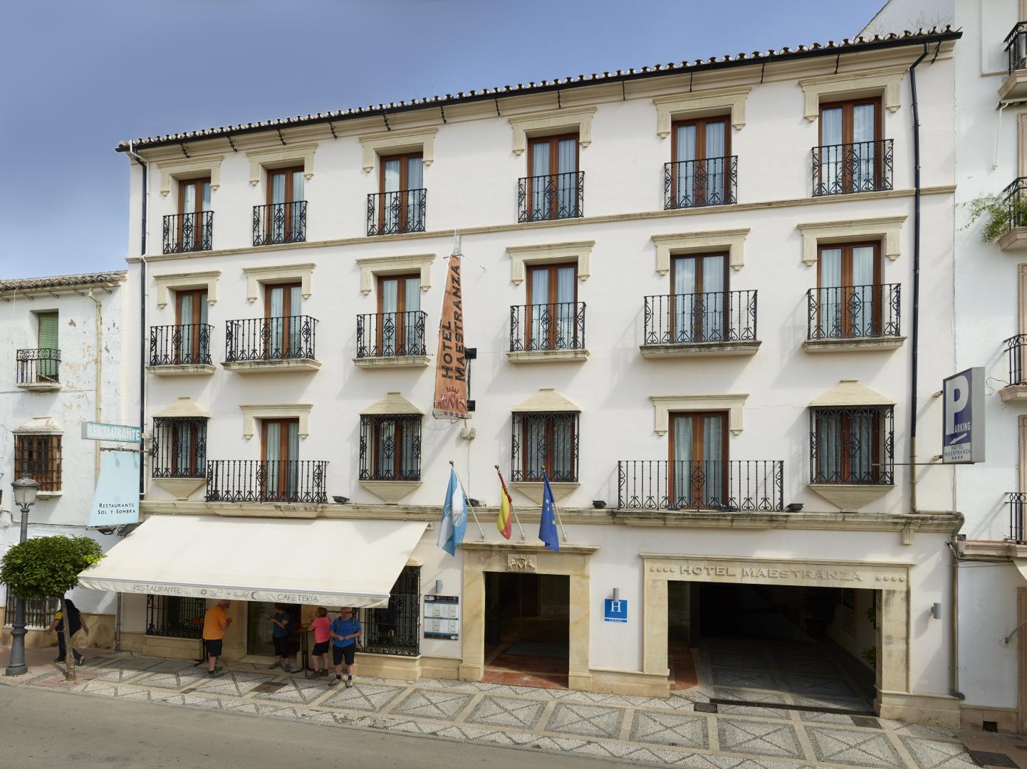Main image