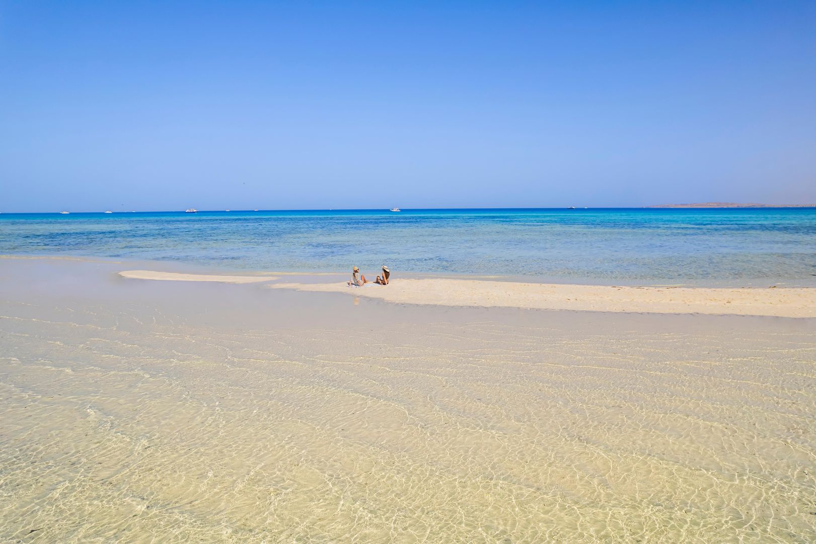 Rixos Premium Magawish Suites & Villas foto 77