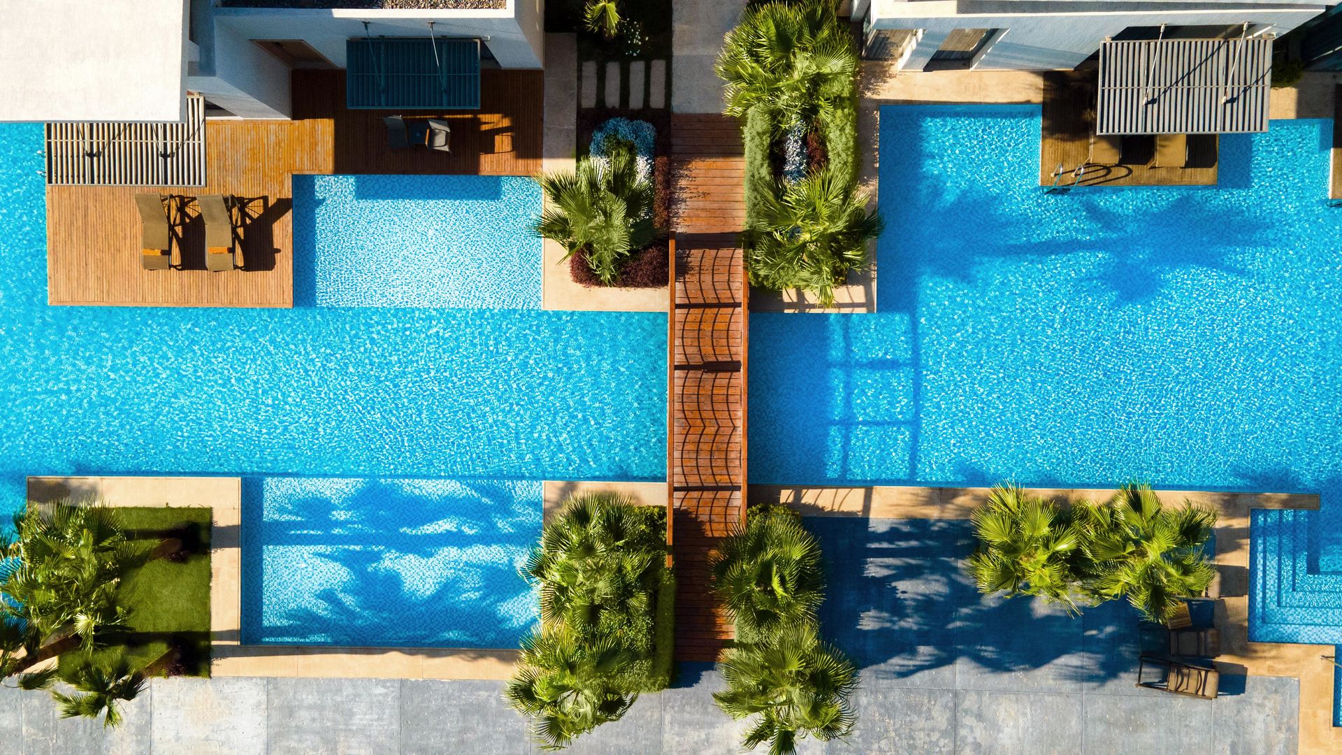 Rixos Premium Magawish Suites & Villas foto 72