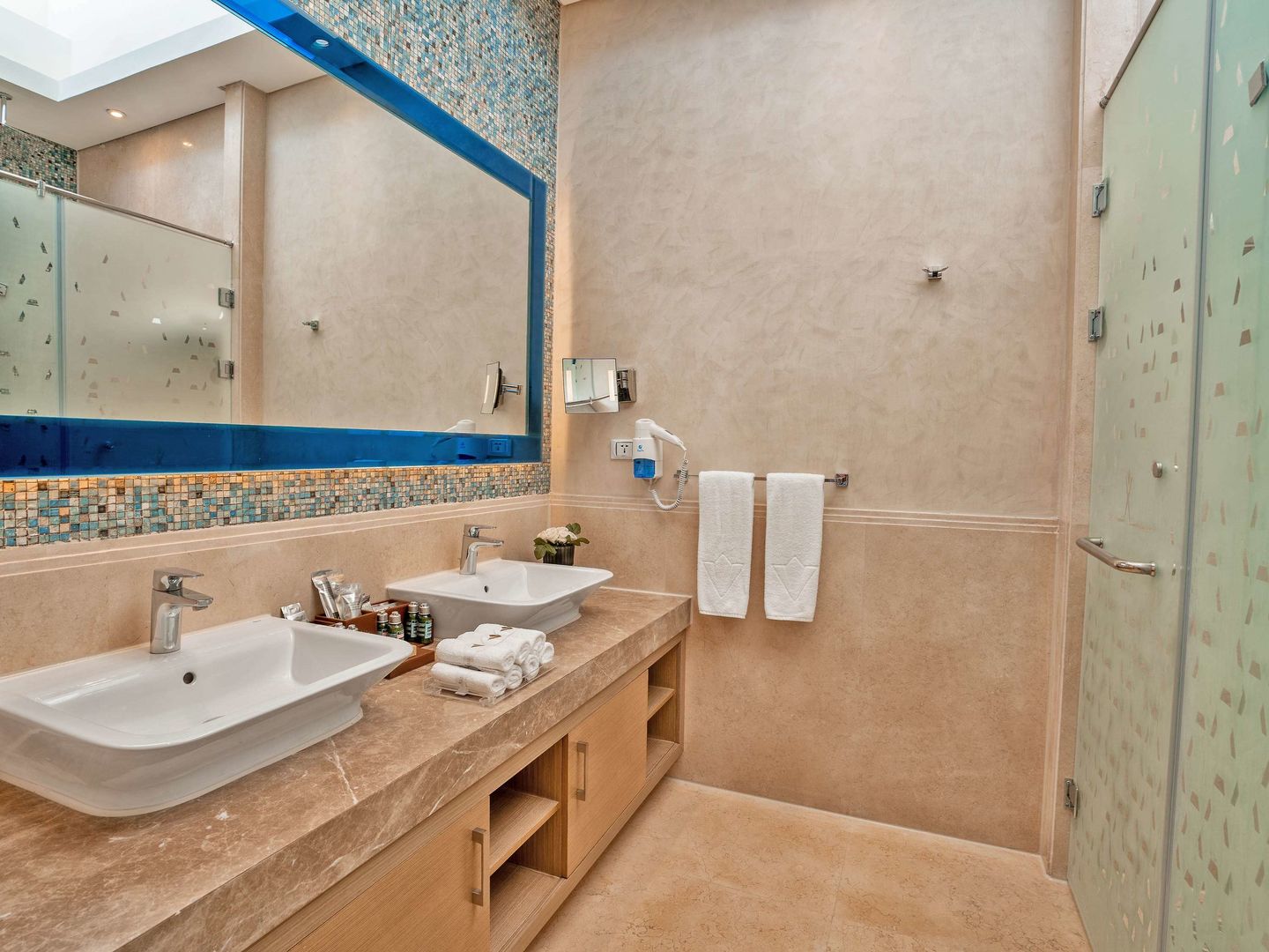 Rixos Premium Magawish Suites & Villas foto 44