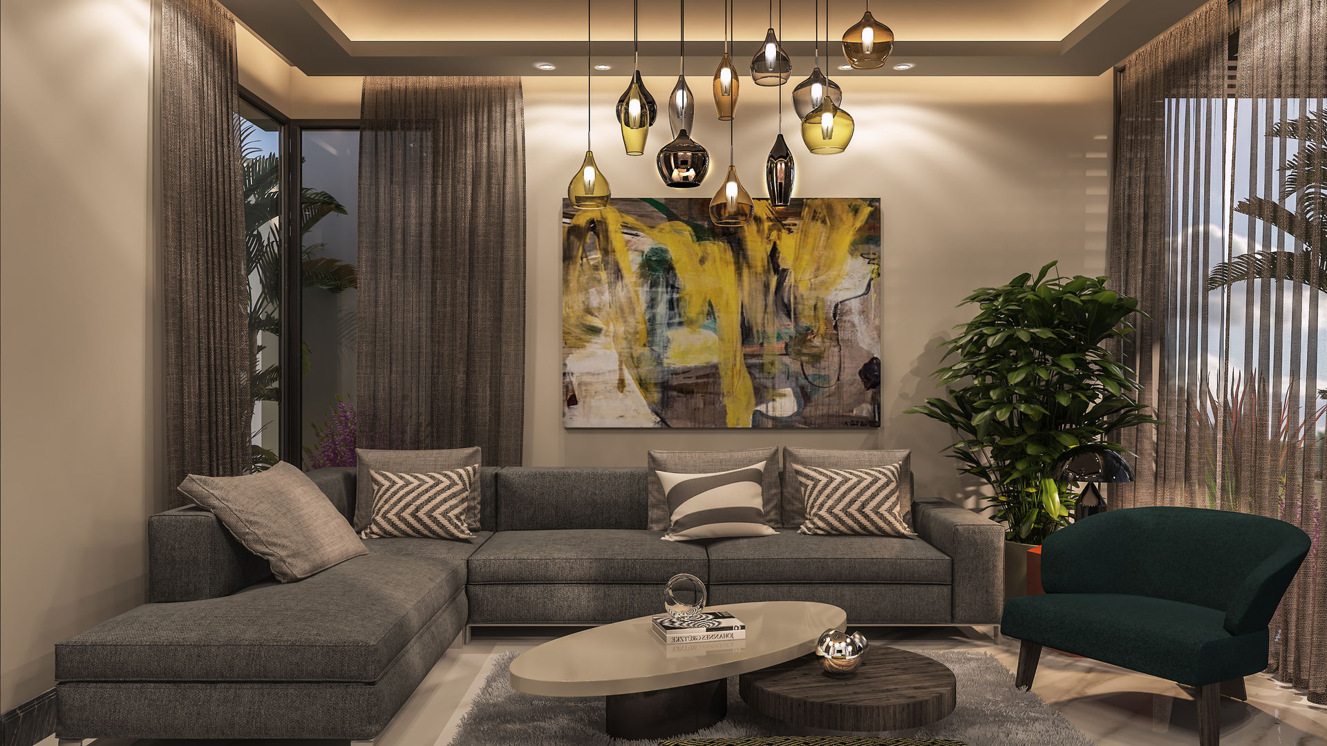 Rixos Premium Magawish Suites & Villas foto 61