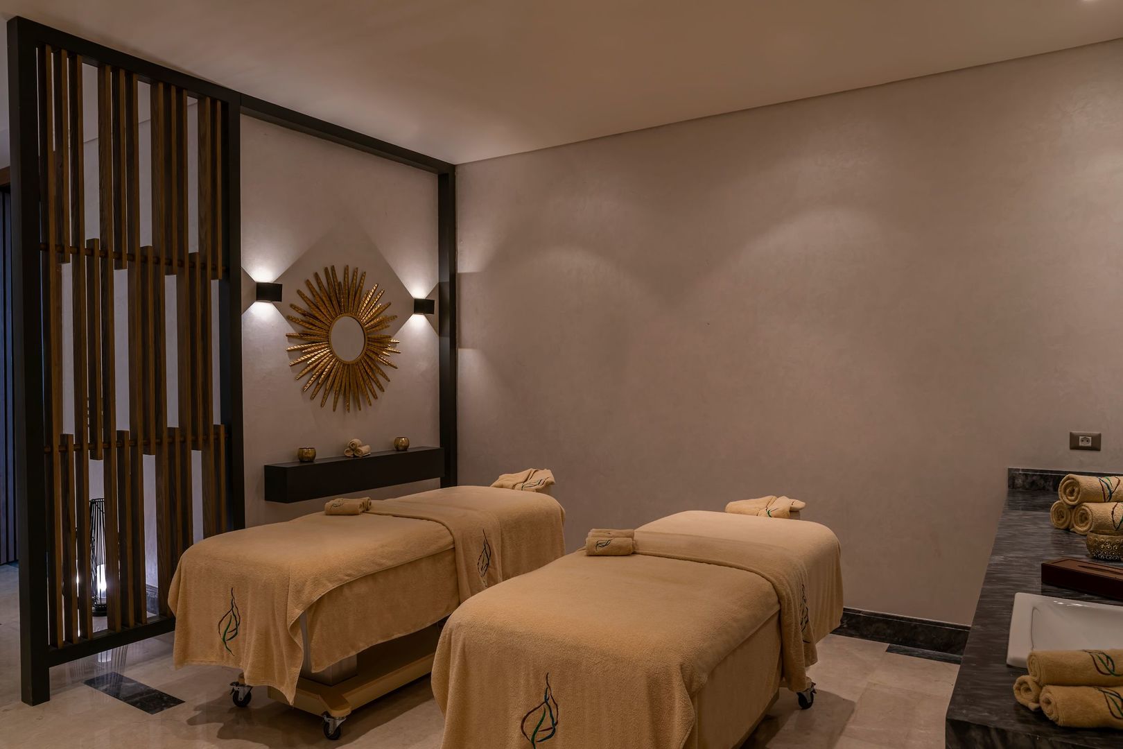 Rixos Premium Magawish Suites & Villas foto 82