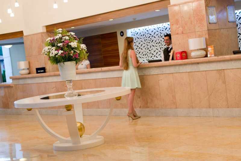 Seven Seas Hotel Life foto 165
