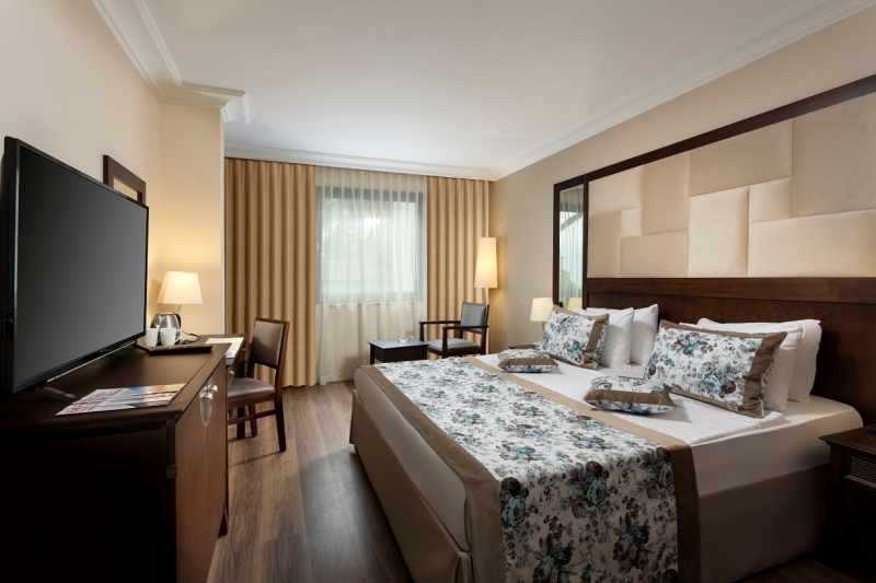 Seven Seas Hotel Life foto 166