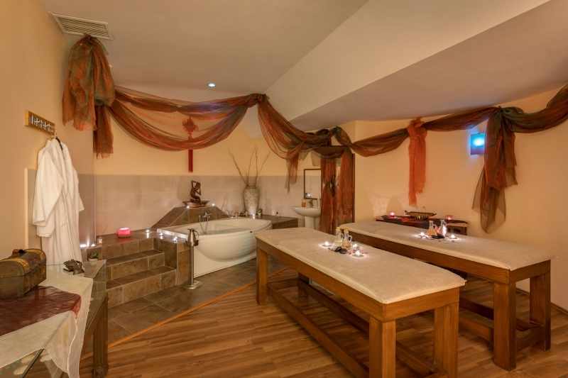 Seven Seas Hotel Life foto 179