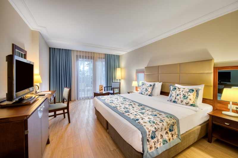 Seven Seas Hotel Life foto 189