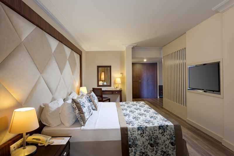 Seven Seas Hotel Life foto 192