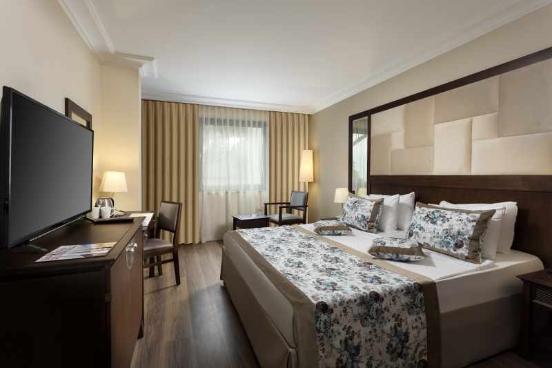 Seven Seas Hotel Life foto 193