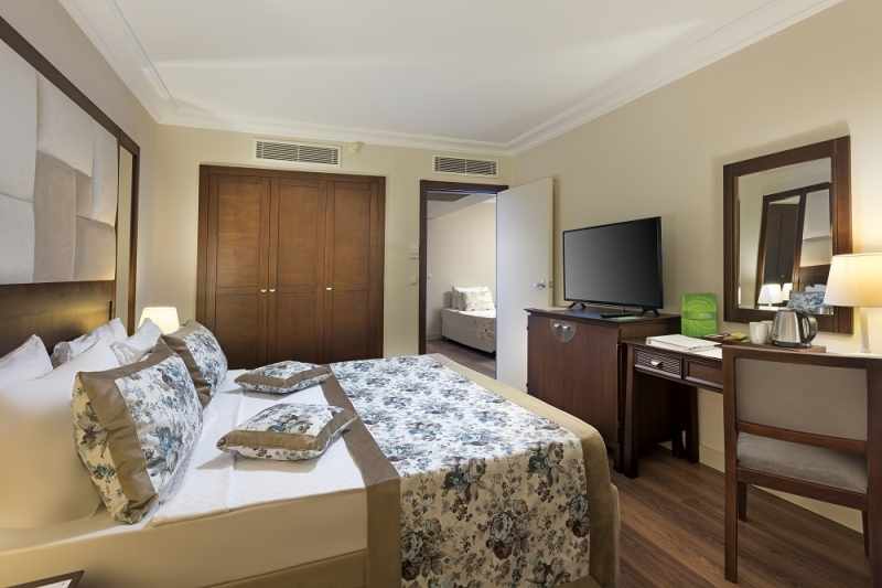 Seven Seas Hotel Life foto 195