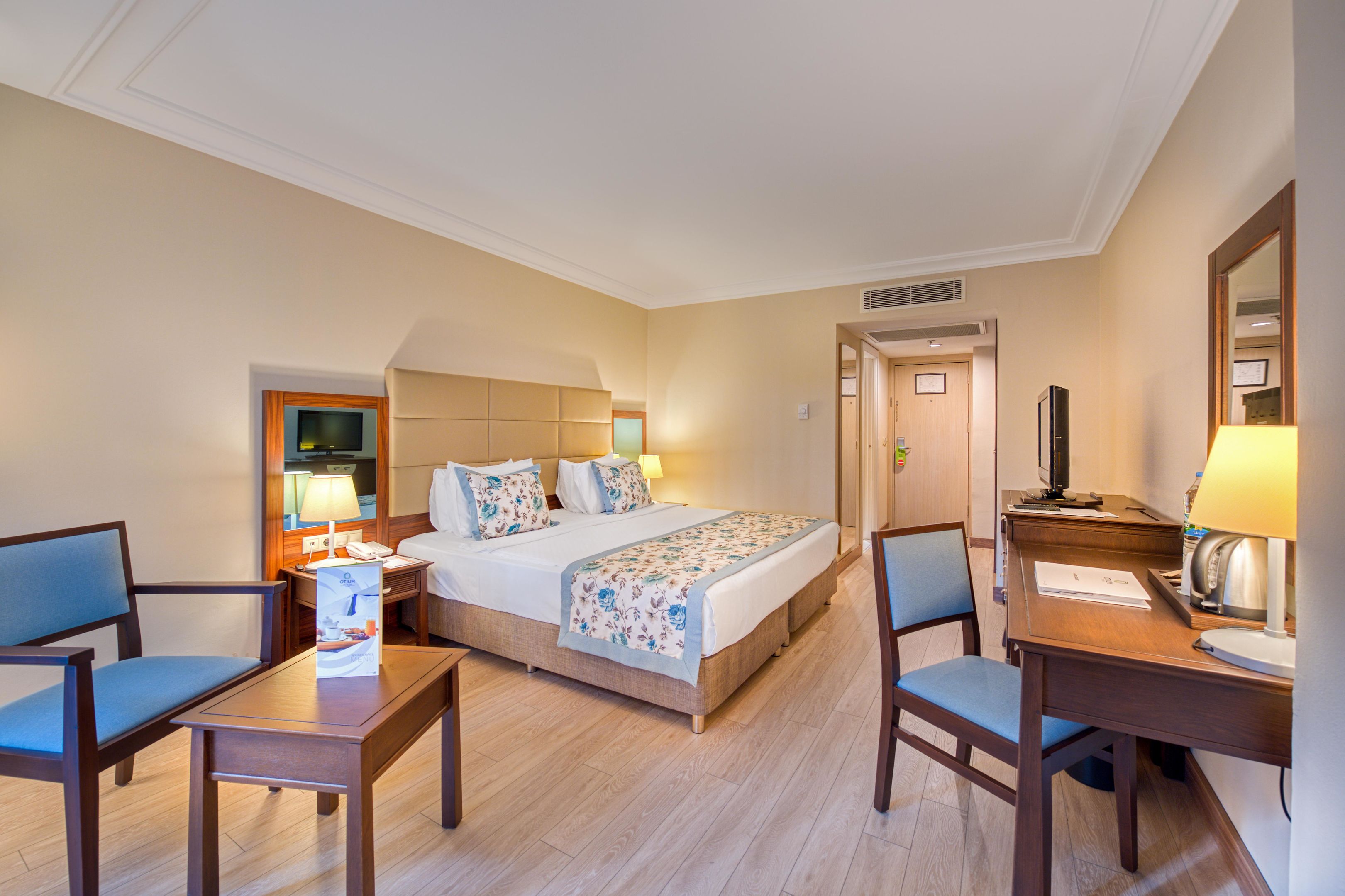 Seven Seas Hotel Life foto 107