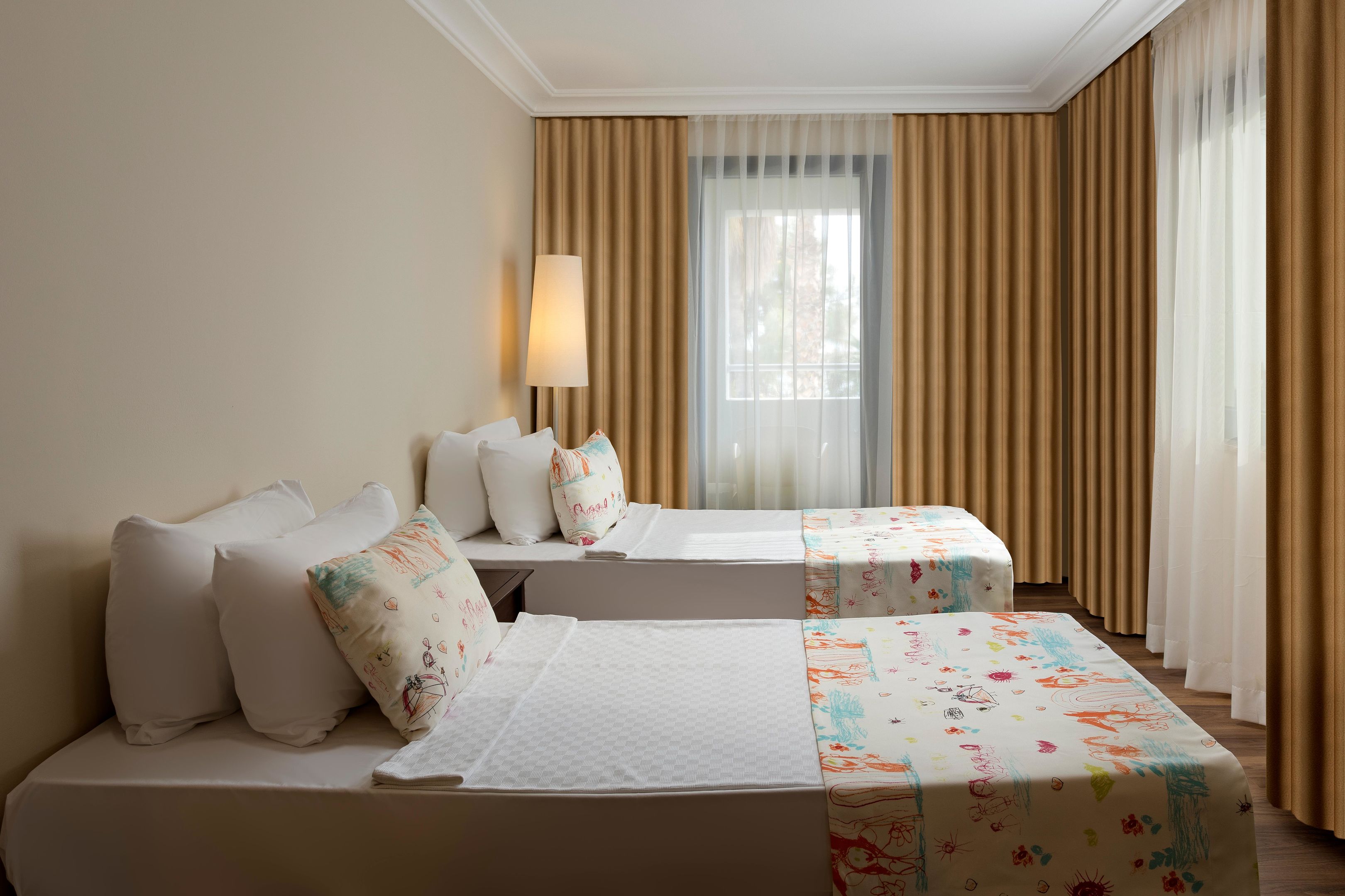 Seven Seas Hotel Life foto 110